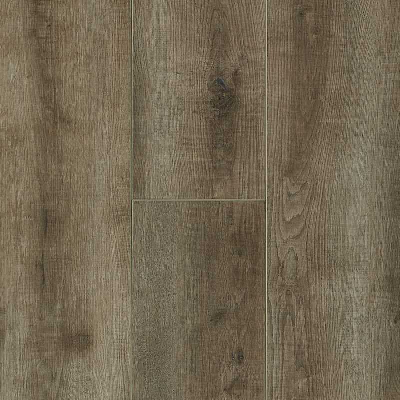 RWP Pro-Tekt Reserve - Stylish Living