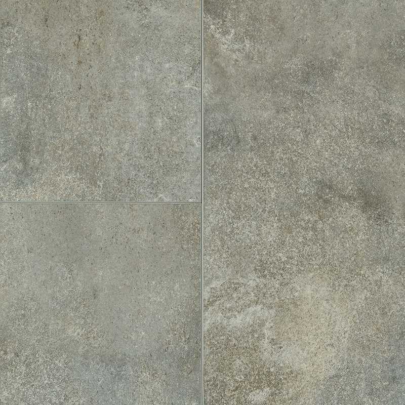 RWP Pro-Tekt Reserve - Cavernous Gray