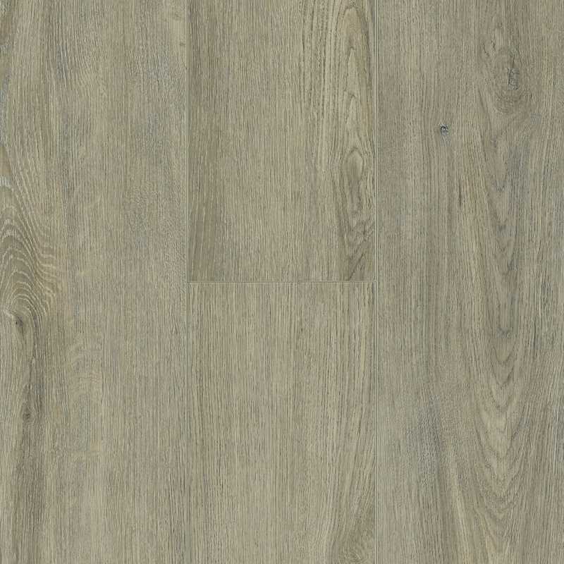 RWP Classic Plus - Visionary Taupe