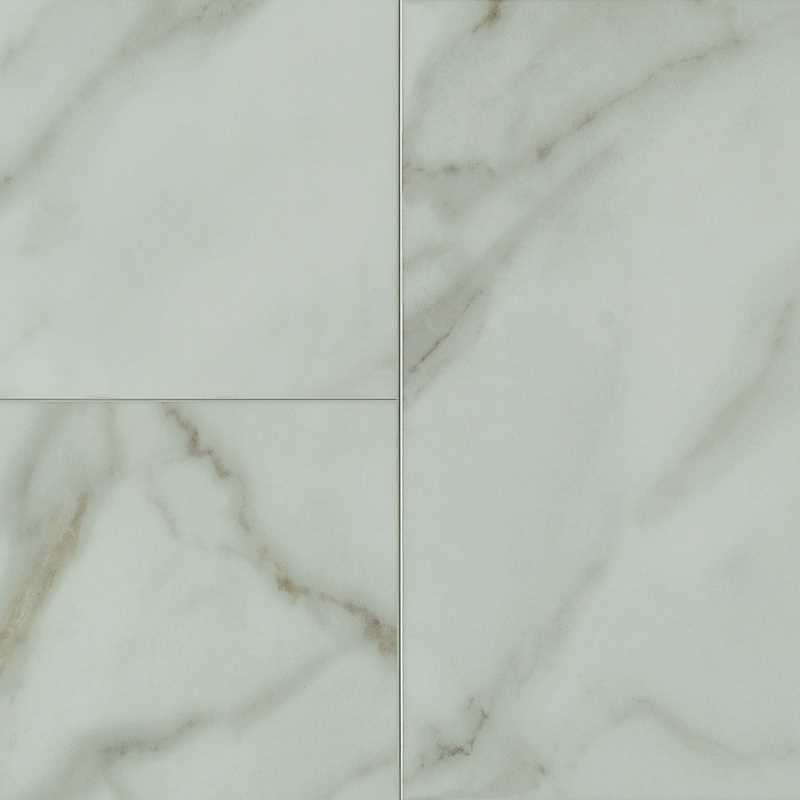 RWP LifeSeal Reserve - Marble Winter White