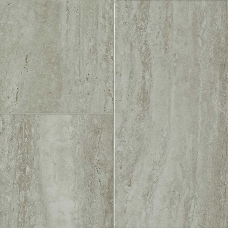 RWP LifeSeal Reserve - Travertine Homestead