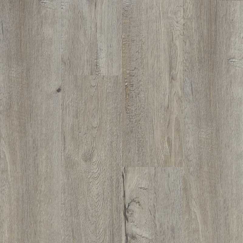 RWP Classic - Crystal Gray