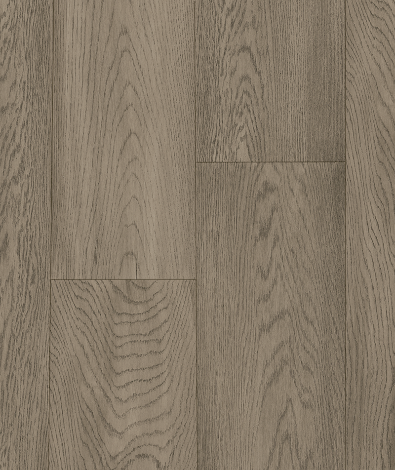 RWP Engineered Gold - Limed Ocean Front