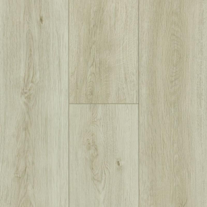 RWP Classic Plus - Calmest Taupe