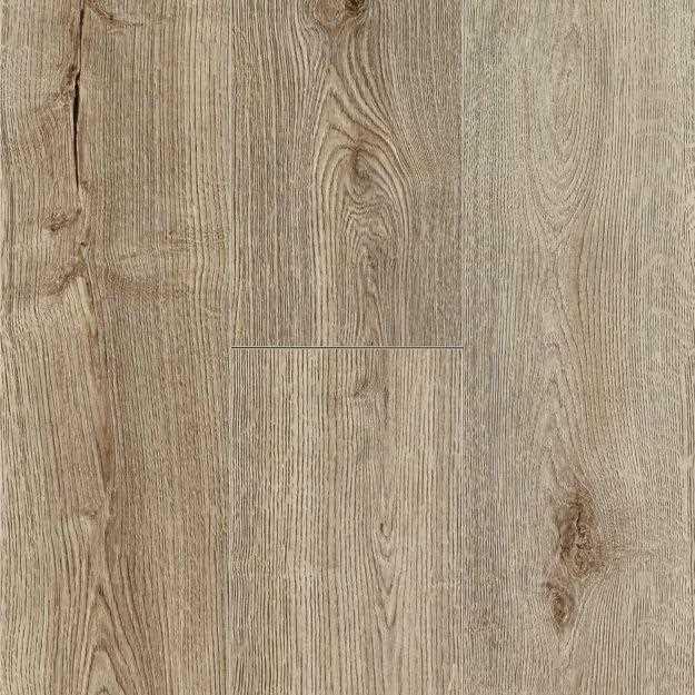 RWP TimberTru Back Home - Centerpiece Taupe