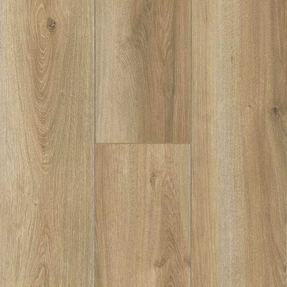RWP TimberTru Back Home - Warmer Fall