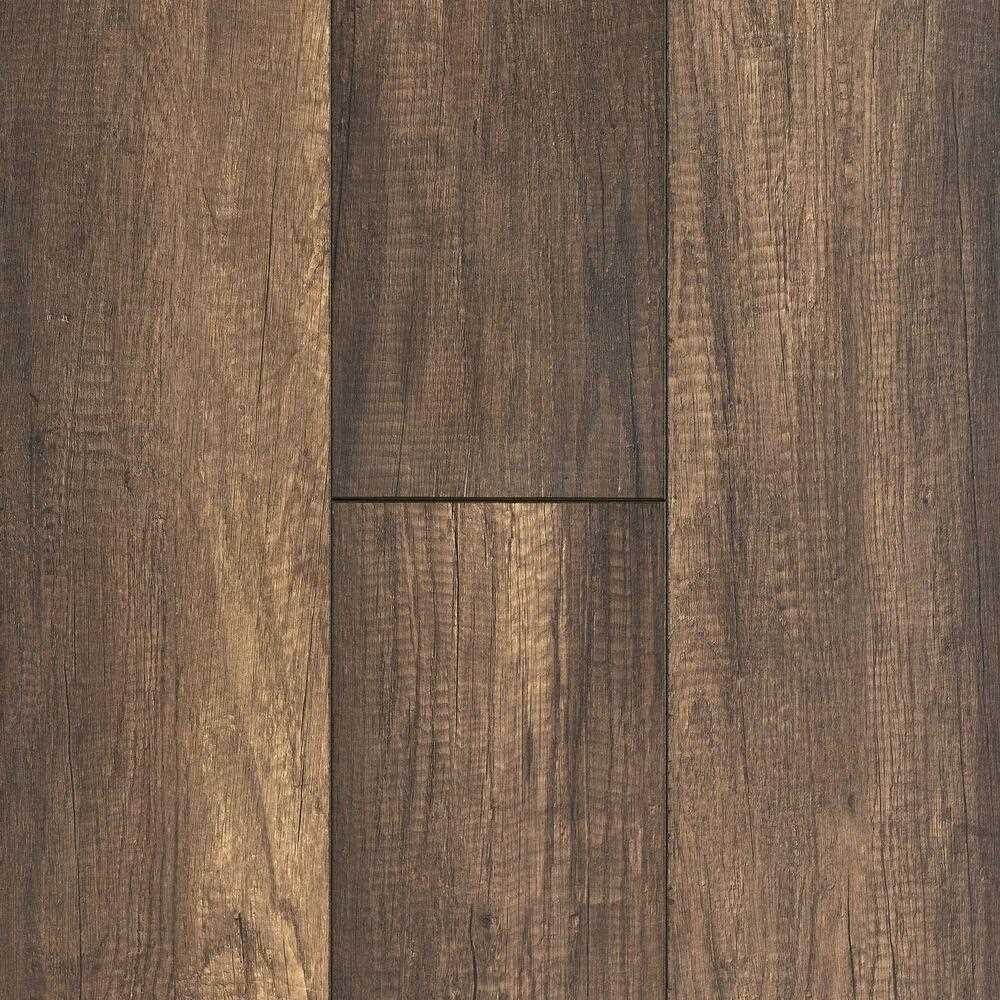 RWP TimberTru Back Home - Storied Mountain