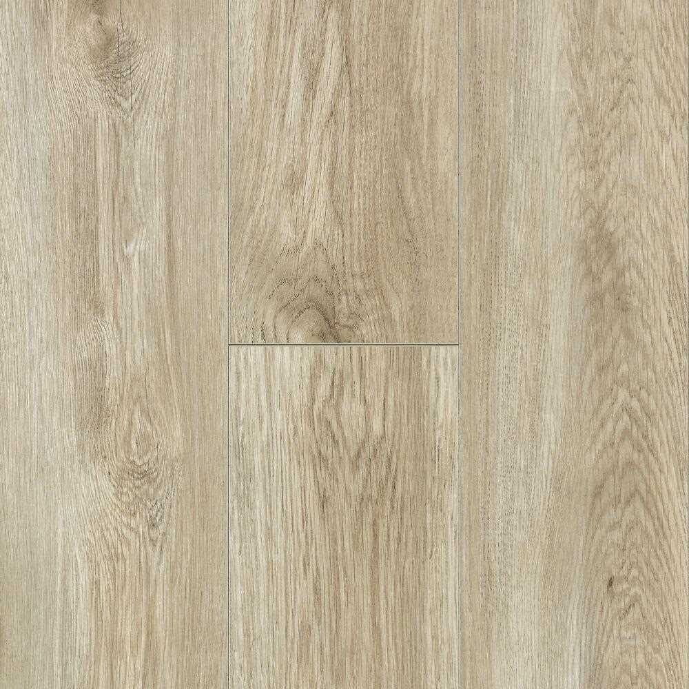 RWP TimberTru Back Home - Aesthetic Vision