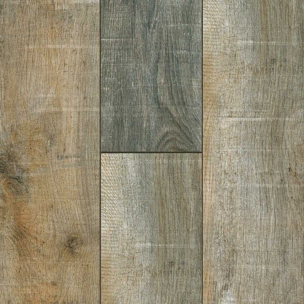 RWP TimberTru Back Home - Treasured Piece