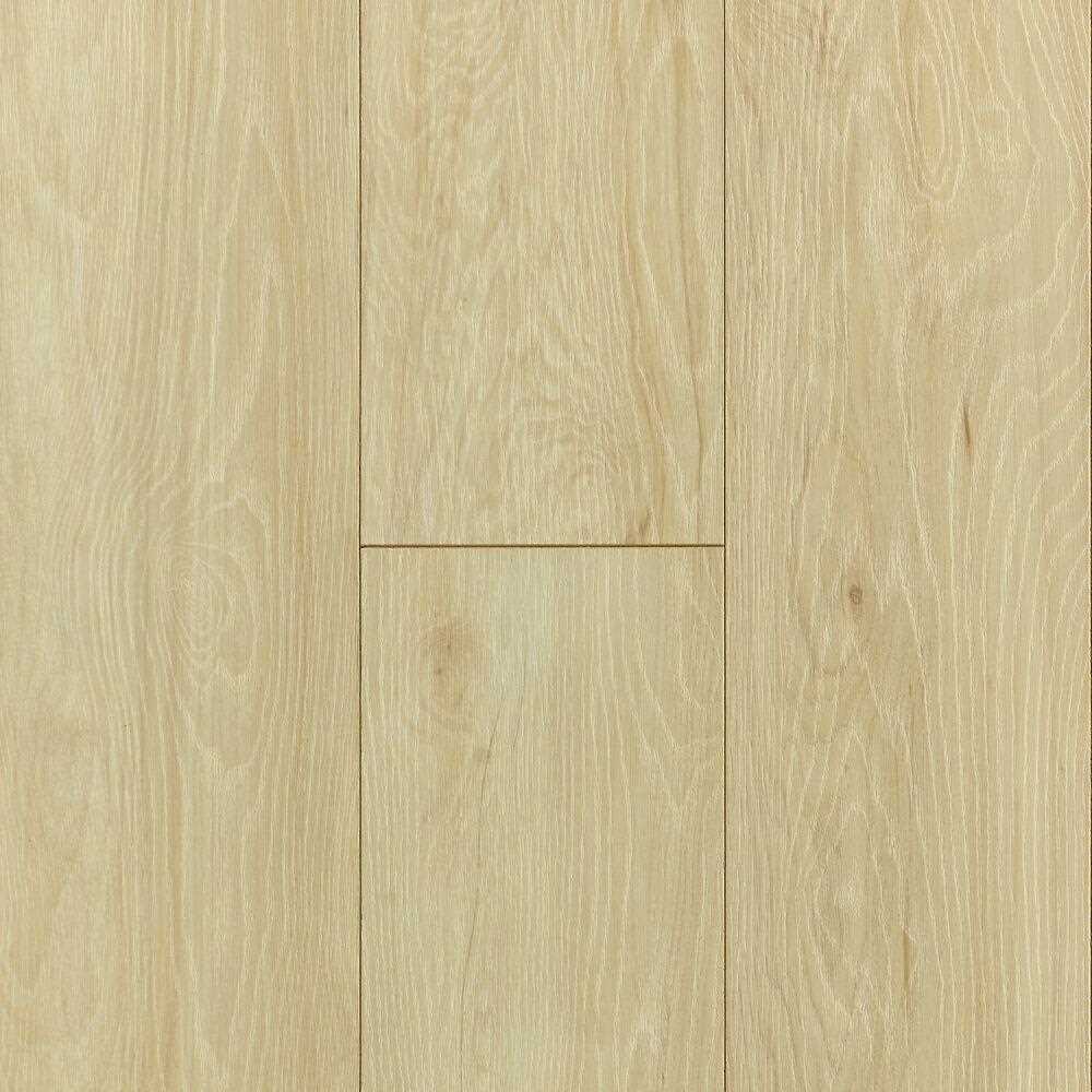 RWP TimberTru Landscape Traditions - Natural Warmth