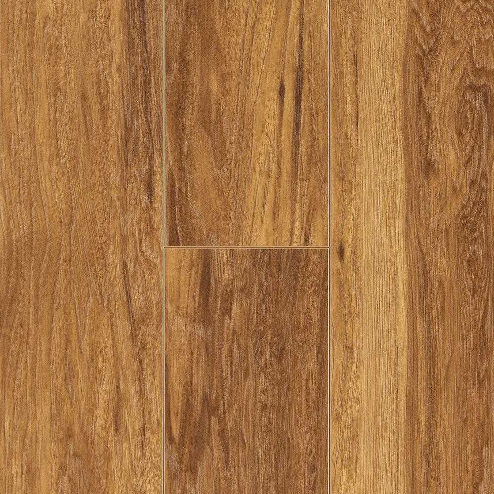 RWP TimberTru Landscape Traditions - Natural Hickory