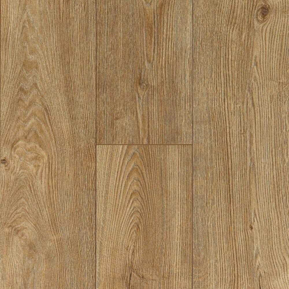 RWP TimberTru Landscape Traditions - Valley Trail
