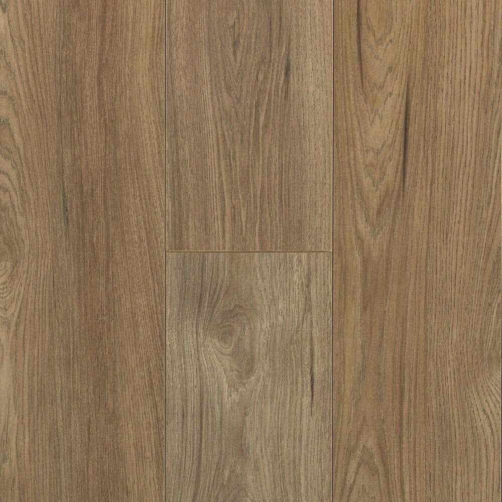 RWP TimberTru Landscape Traditions - Buck Haven