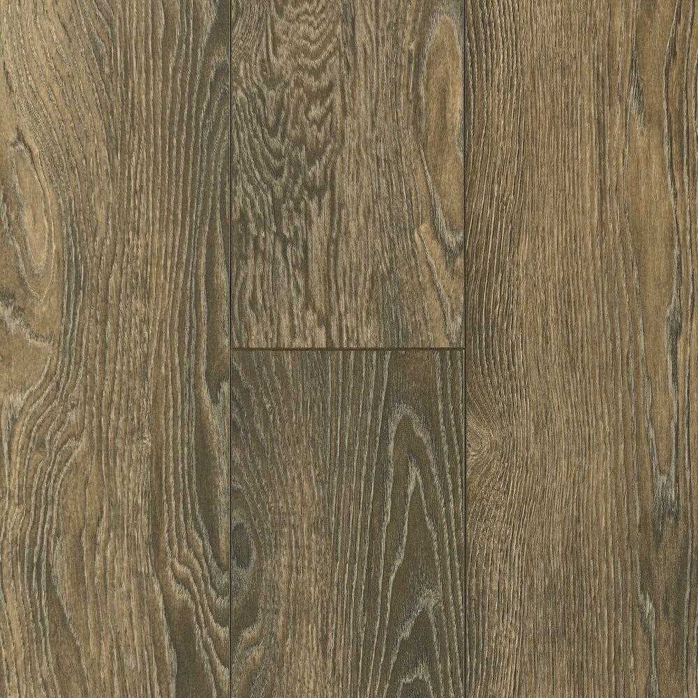 RWP TimberTru Landscape Traditions - Bear Like