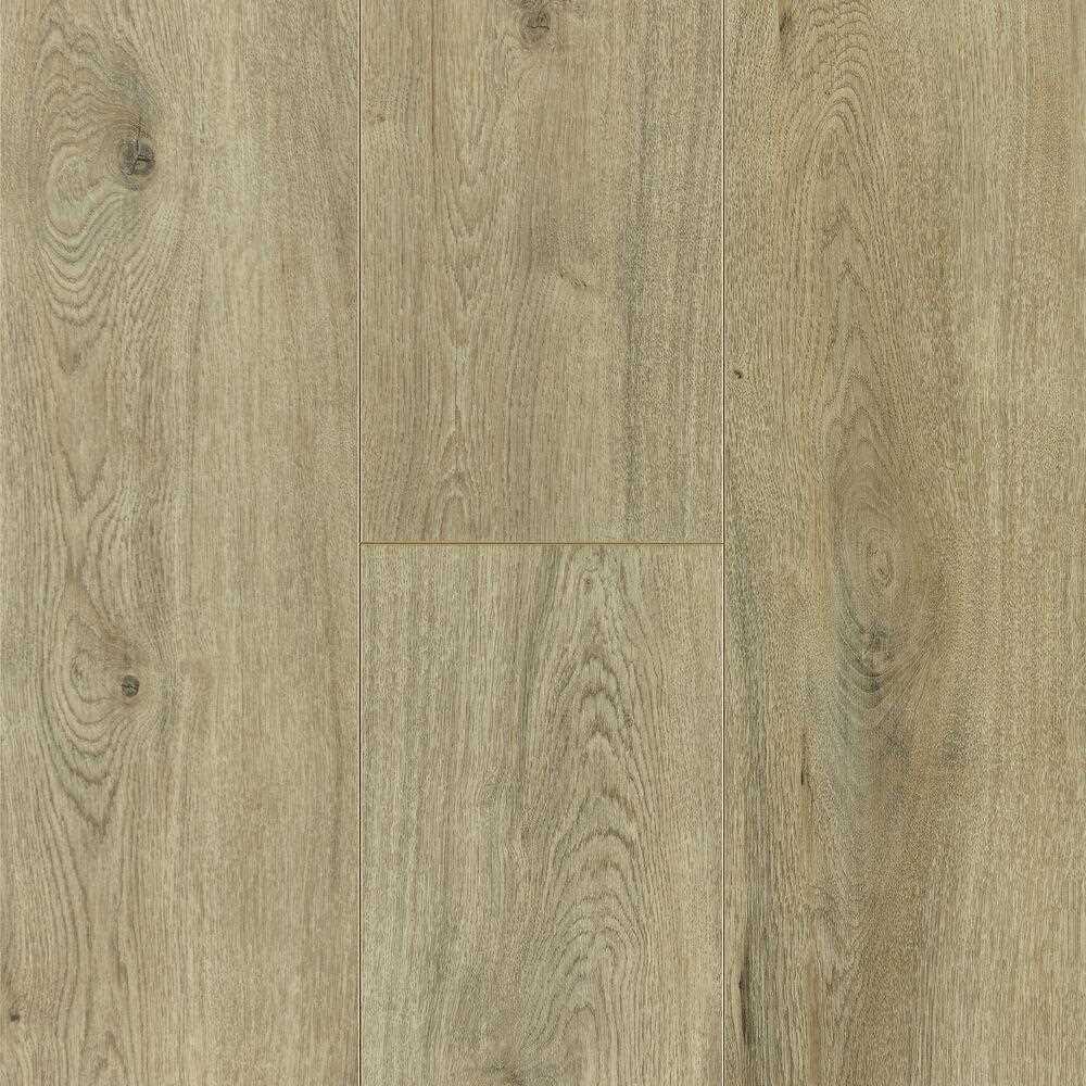RWP TimberTru Landscape Traditions - Tranquil Taupe