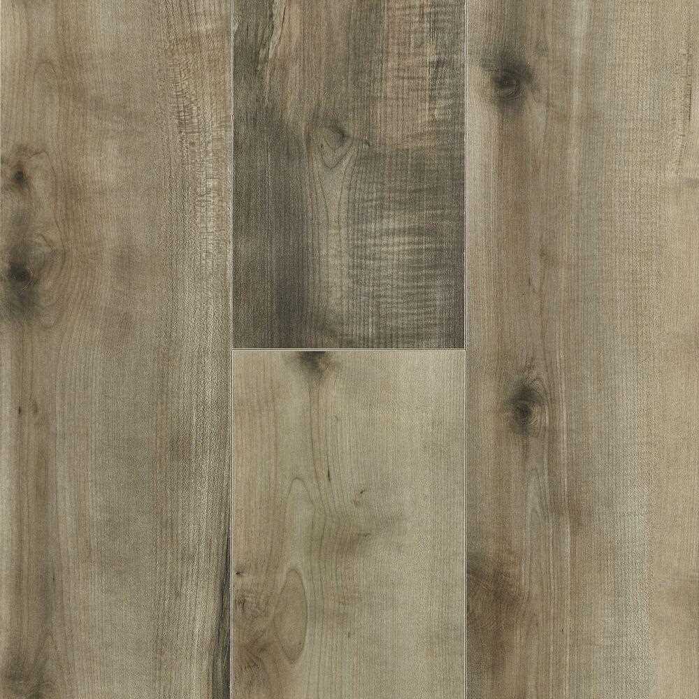 RWP TimberTru Landscape Traditions - Quiet Drama