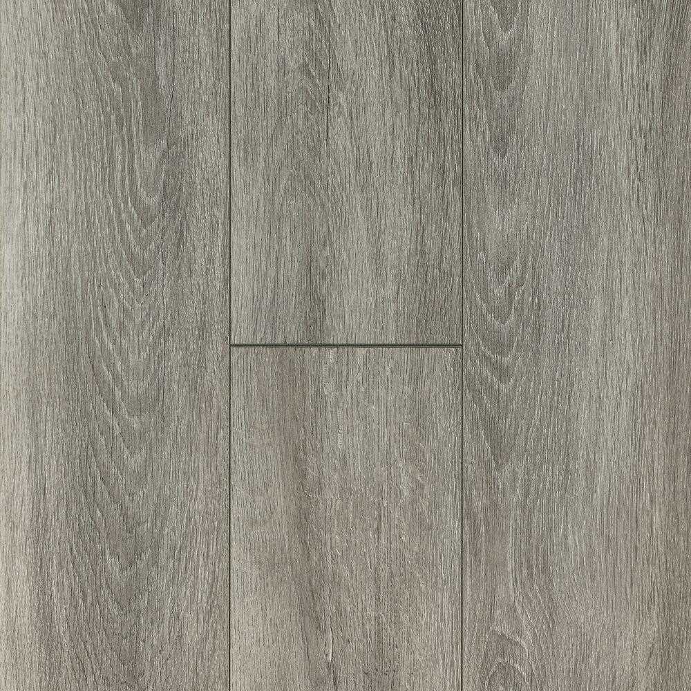 RWP TimberTru Landscape Traditions - Seaside Home