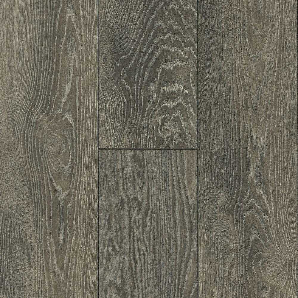 RWP TimberTru Landscape Traditions - Smokey Valley