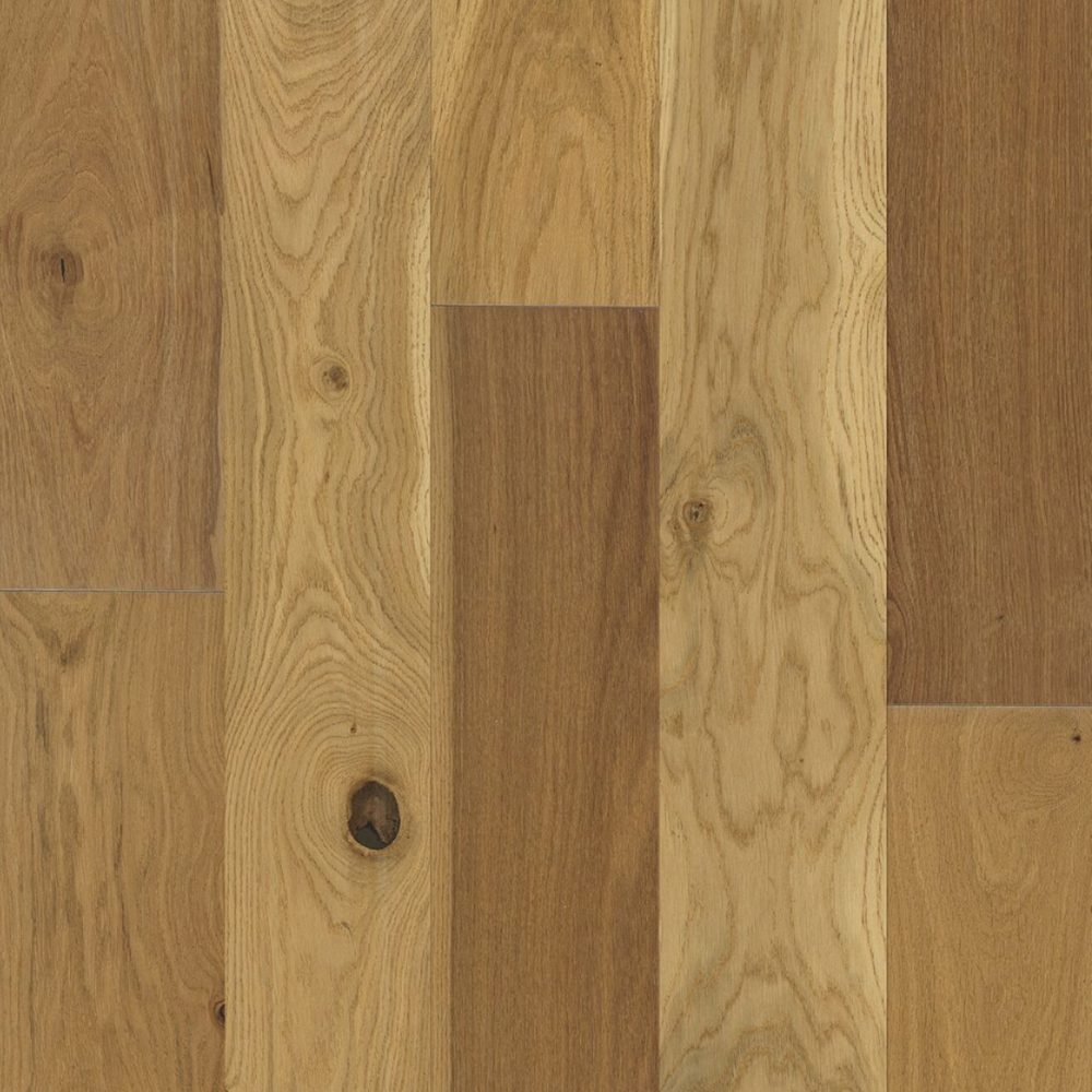 RWP Raintree Laguna Vibes - Oak Heart