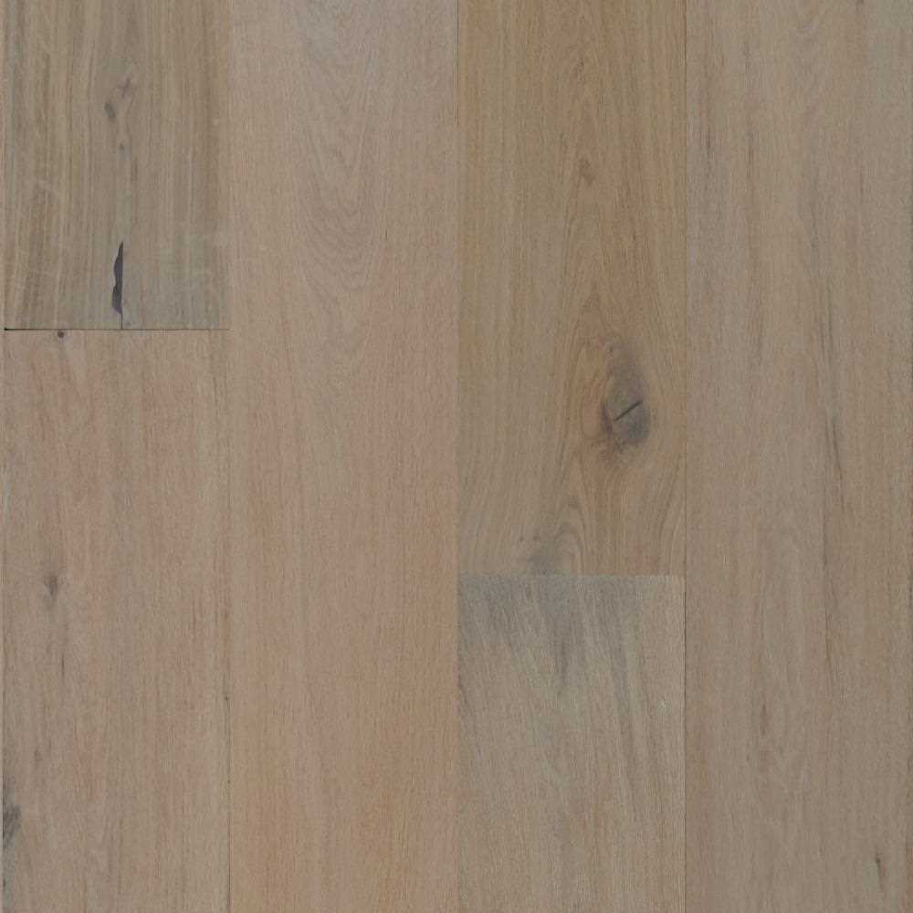 RWP Engineered Platinum - Decadent Tan