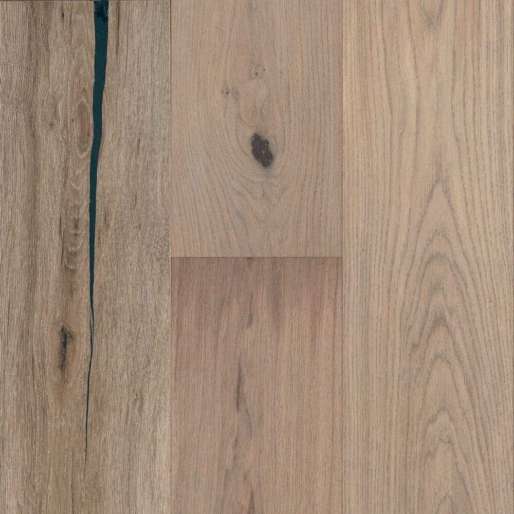 RWP Engineered Platinum - Artful Beige