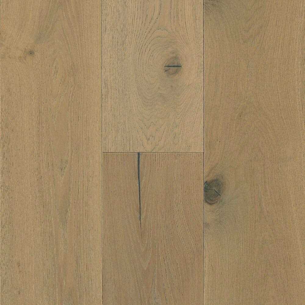 RWP Engineered Platinum - Balmy Breeze