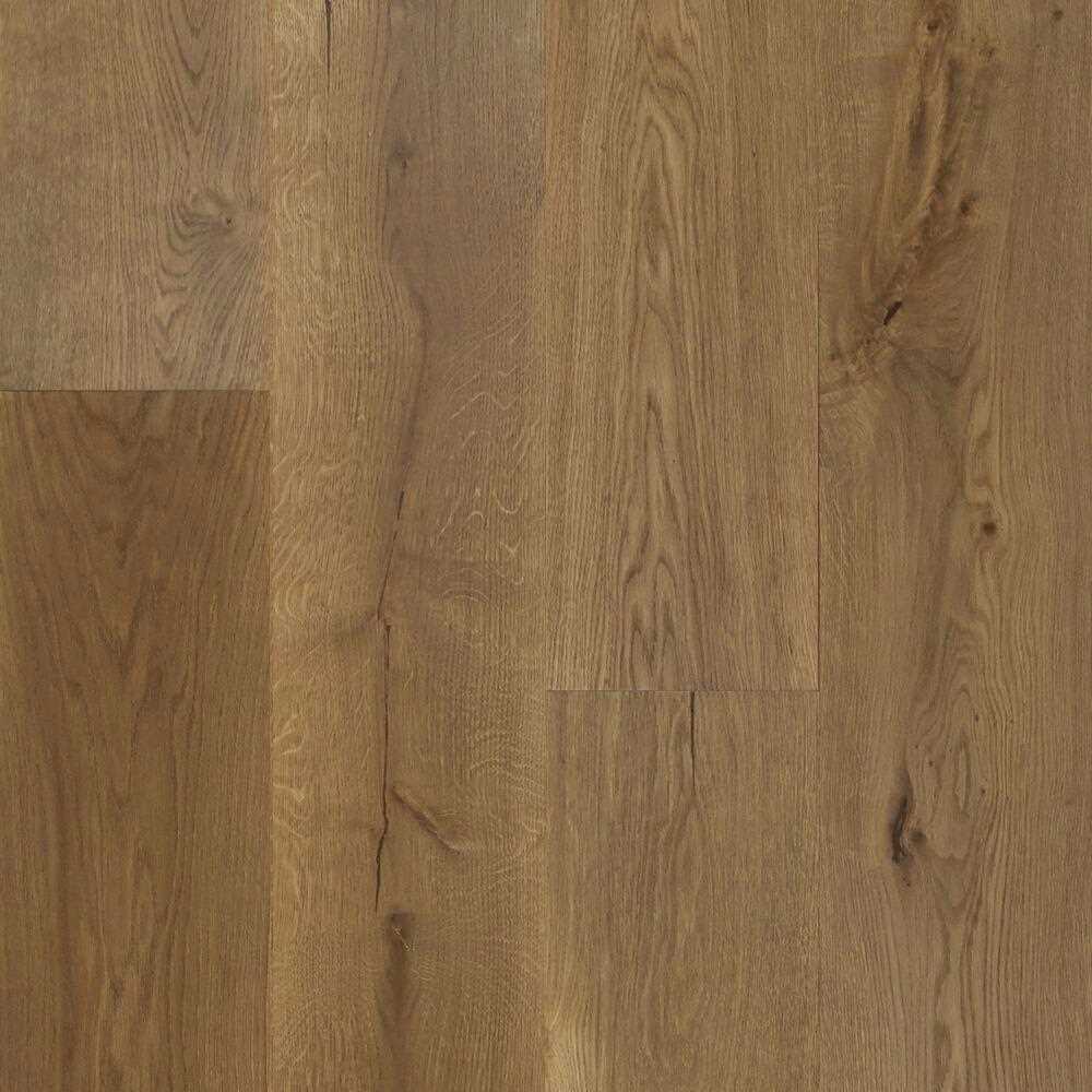 RWP Engineered Platinum - Directional Taupe