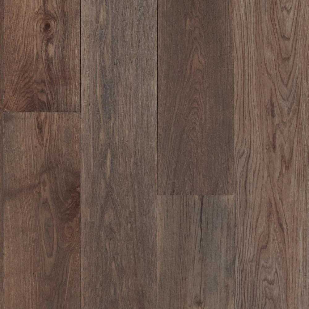 RWP Engineered Platinum - Woodland Wonder