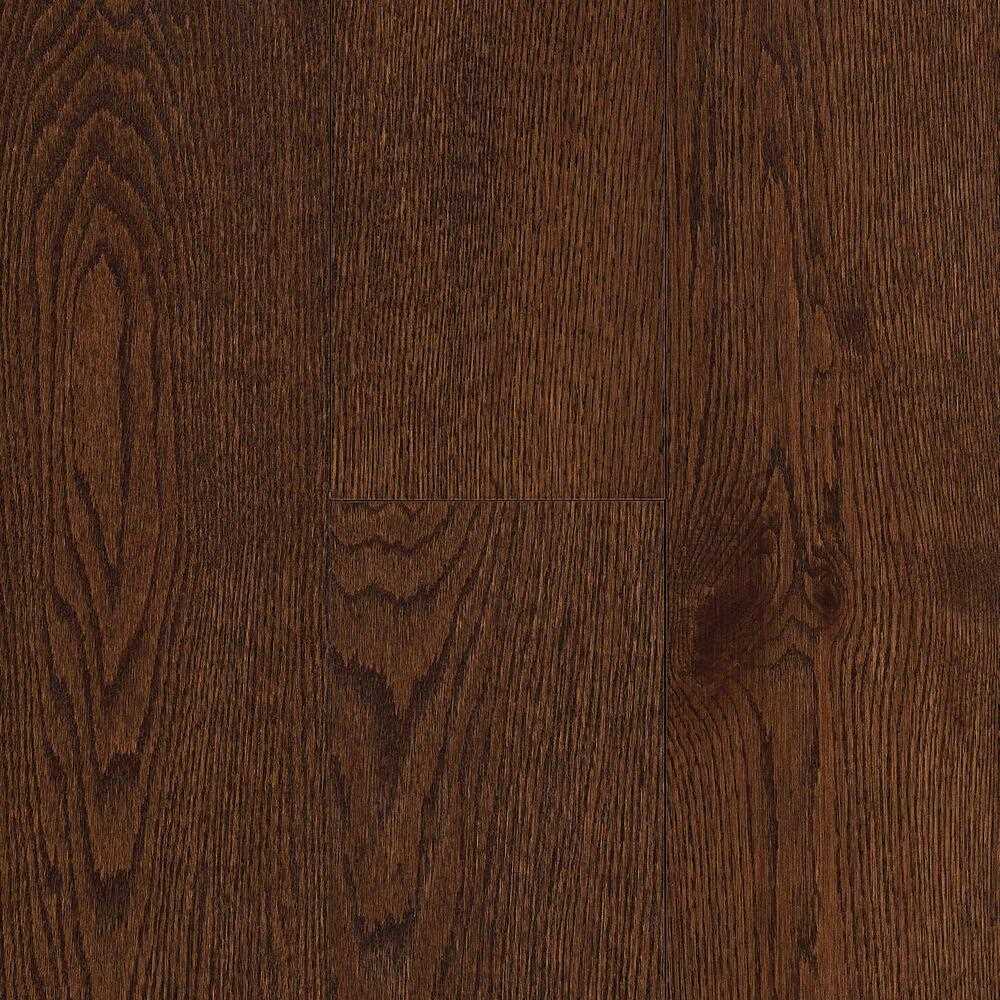 RWP Dogwood Pro 6 - Cocoa Bean