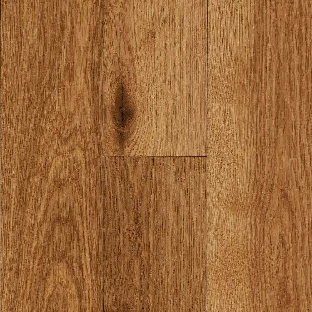 RWP Dogwood Pro 6 - Natural