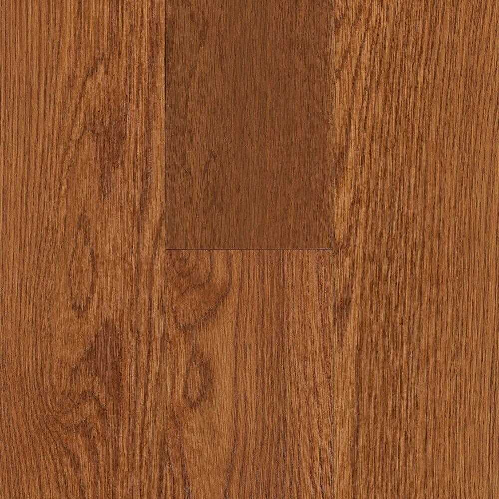 RWP Dogwood Pro 6 - Gunstock